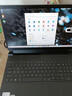 戴爾（DELL）筆記本電腦輕薄獨顯6G大型游戲本i7影音商務(wù)辦公手提游匣G15家用 7-15英寸-i7/16G-256+1TB-獨顯6G 曬單實(shí)拍圖