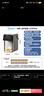 美的（Midea）小魔方pro電熱水瓶電水瓶飲水機 燒水壺電熱水壺316L 風(fēng)冷保溫恒溫一體0塑料可拆國家補貼31FPro 曬單實(shí)拍圖