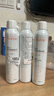 雅漾（Avene）舒泉噴霧300ML*2補水保濕爽膚柔膚濕敷化妝水舒緩敏肌大噴禮物 曬單實(shí)拍圖