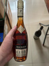 人頭馬（Remy Martin）CLUB香檳區優(yōu)質(zhì)干邑白蘭地 法國洋酒 350mL 2瓶 曬單實(shí)拍圖