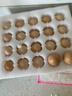 京鮮生 無(wú)抗保潔鮮雞蛋30枚/盒 健康輕食 禮盒送禮 1.5kg/盒 源頭直發(fā) 曬單實(shí)拍圖