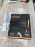 西部數據（WD）SSD固態(tài)硬盤(pán)M.2接口 SN7100 PCIe4.0 筆記本臺式機固態(tài)硬盤(pán) AI電腦配件 SN7100 1TB 曬單實(shí)拍圖