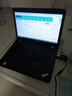 聯(lián)想展機Thinkpad E系列商務(wù)辦公輕薄筆記本電腦學(xué)生上網(wǎng)課手提電腦 酷睿I5 處理器 中國大陸 8G-512G 高速固態(tài) 曬單實(shí)拍圖