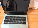 華為MateBook 14 店鋪預裝Windows版 輕薄筆記本電腦 2.8K OLED觸控屏 酷睿UItra5 16G 1T 原野綠 曬單實(shí)拍圖