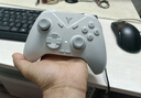 飛智冰原狼3  多模版無(wú)線(xiàn)游戲手柄 類(lèi)xbox杠桿霍爾搖桿switch電腦PC手機steam體感NS 曬單實(shí)拍圖