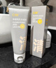 C咖雙管洗面奶80g*2氨基酸控油潔面乳去黑頭去角質(zhì)卸妝卸防曬男女 曬單實(shí)拍圖