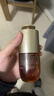 嬌韻詩(shī)黃金雙萃精華50ml抗皺維穩緊致淡紋熬夜護膚品禮物送女友 曬單實(shí)拍圖