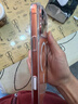 圖拉斯【相機按鍵全包|金榜爆款】適用蘋(píng)果17promax手機殼iPhone17ProMax保護套全包Magsafe零感磁吸透明 曬單實(shí)拍圖