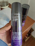 范泳辰空氣感定型噴霧男女自然蓬松高顱頂發(fā)型神器男女用發(fā)膠摩絲自然 蓬松定型噴霧200ml*2瓶 曬單實(shí)拍圖