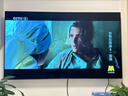 索尼（SONY）K-65XR50 索尼電視5系 120Hz高刷 X90L升級版 MiniLED 二級能效 65英寸液晶超薄電視機國家補貼15% 65英寸 K-65XR50 曬單實(shí)拍圖