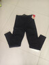 恒源祥【冬季熱銷(xiāo)】保暖褲男女羊毛加絨加厚帶護膝護腰冬防寒打底棉褲 曬單實(shí)拍圖
