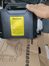 紐曼（Newsmy）W100汽車(chē)應急啟動(dòng)電源搭電寶強啟電源12v24v通用大功率大貨車(chē)重卡車(chē)汽修廠(chǎng)救援打火神器80000毫安 曬單實(shí)拍圖