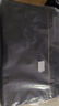 適用聯(lián)想來(lái)酷斗戰者電腦包戰7000電腦單肩包大容量雙層可放鍵盤(pán) 黑色 黑loge 15-16.1英寸可放98機械鍵盤(pán) 曬單實(shí)拍圖