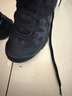 北面（The North Face）北面徒步鞋男抓地耐磨戶(hù)外運動(dòng)登山鞋46CJ升級版8191 KX7 9/42 曬單實(shí)拍圖