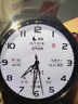 HUAWEI WATCH GT 6 Pro曜石黑46mm華為智能手表全新騎行體驗21天超長(cháng)續航藍寶石玻璃&鈦合金GT5Pro升級 曬單實(shí)拍圖