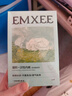 嫚熙（EMXEE）5A抗菌孕婦產(chǎn)婦一次性?xún)妊澛糜纬霾钤伦颖銛y滅菌免洗純棉內褲 5盒共20條 XL（建議100-120斤) 曬單實(shí)拍圖