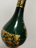 明光酒明綠液酒 明綠香型 白酒40.2度1瓶 450ml 綠瓶 整箱4瓶 40.2度 450mL 1瓶 曬單實(shí)拍圖