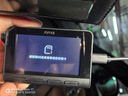 70邁A810Pro行車(chē)記錄儀  4K超高清夜視前后雙錄 雙索尼傳感器黑光全彩 曬單實(shí)拍圖