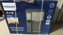 飛利浦（PHILIPS）冰沙冰塊加熱凈水器家用冰境i1pro 臺式免安裝凈飲機 冷熱一體凈水機ADD8608【政府補貼】 曬單實(shí)拍圖