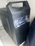 AMD銳龍 R5 5600GT/5700G/ 辦公游戲臺式組裝電腦主機整機DIY組裝機顯示器一體辦公機 R5 5600GT+16G+512G丨配一 單主機 曬單實(shí)拍圖
