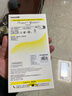倍思【軟邊不傷機|發(fā)黃秒退】適用iphone17promax手機殼蘋(píng)果17promax保護套超薄全包透明硅膠防摔散熱 曬單實(shí)拍圖