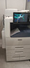 XEROX施樂(lè )8055彩色復印機a3大型打印機辦公激光一體機a4高速復合機95新 施樂(lè )新款七代8055彩機-強烈推薦 曬單實(shí)拍圖