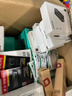 聯(lián)想（Lenovo）Type-C擴展塢USB-C轉HDMI線(xiàn)拓展塢分線(xiàn)器4K投屏PD快充蘋(píng)果Mac華為iPad小新筆記本電腦 曬單實(shí)拍圖