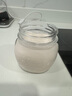 總統（President）法國進(jìn)口稀奶油淡奶油 200ml一罐  動(dòng)脂奶油 蛋糕 甜品 奶茶 曬單實(shí)拍圖