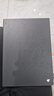 科大訊飛【重磅新品】智能辦公本X5 10.65英寸 墨水屏電紙書(shū) 電子書(shū)閱讀器 平板電腦 手寫(xiě)筆記本電紙書(shū) 曬單實(shí)拍圖