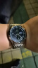 賓卡達手表男士品牌十大名表夜光學(xué)生款自動(dòng)多功能機械風(fēng)新年禮物送男友 曬單實(shí)拍圖