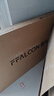 FFALCON雷鳥(niǎo)鶴626款 65英寸 萬(wàn)象分區QD-MiniLED1100nits 高階HVA安橋音響288Hz高刷 平板游戲電視65R69A 曬單實(shí)拍圖