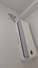 小米（MI）米家 大1匹 新一級能效 巨省電 空調(diào)掛機(jī) KFR-26GW/V1A1【國家補(bǔ)貼20%】整機(jī)10年質(zhì)保 曬單實拍圖
