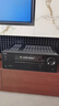 安橋（ONKYO）TX-SR3100 功放 5.2聲道8K家庭影院音響音箱AV功放機進(jìn)口3.2.2杜比全景聲8K DTS:X 藍牙 TX-SR3100 曬單實(shí)拍圖