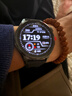HUAWEIWATCH GT 6 雅丹黑 46mm智能手表多維情緒健康全新騎行體驗21天超長(cháng)續航華為GT6手表GT5升級 曬單實(shí)拍圖