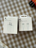 蘋(píng)果充電線(xiàn)原裝正品20W快充套裝數據線(xiàn)iPhone16/15/14ProMax13/12 (15-17機型)20W充電頭+1米雙C線(xiàn) 曬單實(shí)拍圖