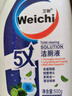 潔廁靈馬桶清潔劑廁所清潔廁寶除垢除味潔廁液【包裝款式隨機】 500g*1瓶【包裝香味隨機】 曬單實(shí)拍圖