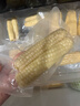農科玉336五常甜糯玉米大于4.6斤10根雜糧苞米東北黏玉米棒代餐零食禮盒 曬單實(shí)拍圖