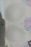 久歲伴防駝背兒童內衣女童15歲-18歲發(fā)育期7A抑菌裸感文胸少女運動(dòng)背心 曬單實(shí)拍圖