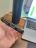 寶迪赫華為pura80手機殼pura80pro保護套pro+新款電鍍膚感磨砂鏡頭全包超薄防摔高級感男女簡(jiǎn)約潮流外殼 【石墨黑】電鍍磨砂-超薄裸機感 華為pura80 曬單實(shí)拍圖