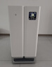 米家【家電國家補貼】小米空氣凈化器Ultra分解式除甲醛空氣凈化器甲醛傳感器 曬單實(shí)拍圖