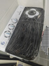 小鴨牌洗衣機半自動(dòng)雙桶雙缸家用大容量小型租房宿舍波輪脫水甩干兩用雙杠省電老式強動(dòng)力易操作以舊換新 13.5公斤【洗8.5+脫5｜強勁電機終身聯(lián)?！?曬單實(shí)拍圖