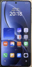 小米REDMI 紅米K80 國家補貼 5G手機 第三代驍龍8 IP68防塵防水 6550mAh大電池 小米澎湃OS 山巒青 12GB+256GB 曬單實(shí)拍圖