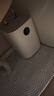 米家小米智能小廚寶 7L S1電熱水器 加倍熱水 銀離子健康1級節能音響聯(lián)動(dòng)無(wú)縫內膽雙重防漏電保護 7L 2000W 米家智能小廚寶S1 曬單實(shí)拍圖