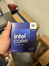 英特爾（Intel）i9-14900KF 酷睿14代 24核32線(xiàn)程 五年質(zhì)保 盒裝臺式機處理器CPU 游戲電競剪輯 曬單實(shí)拍圖