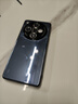 繁航適用oppofindx7手機殼oppofindx7pro保護套玻璃新款散熱鏡面自帶鏡頭膜全包男女 【深空黑】冰晶散熱玻璃|自帶鏡頭膜 OPPO Find X7 曬單實(shí)拍圖