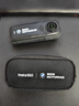 影石（Insta360）【旗艦新品】X5 BMW Motorrad 限定款全景運動(dòng)相機 8K高清防抖防水卓越夜景摩托騎行（限定款） 曬單實(shí)拍圖