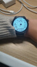 HUXIAVIM華為機(jī)鴻蒙安卓系統(tǒng)蘋果機(jī)IOS適用華強(qiáng)北watch長(zhǎng)續(xù)航藍(lán)牙運(yùn)動(dòng)手表gt5 ultra男女生日禮物情侶手表 黑網(wǎng)帶Pro NFC+雙支付+獨(dú)立音樂+升級(jí)芯片 雙表帶+定位導(dǎo)航+超長(zhǎng)待機(jī) 曬單實(shí)拍圖