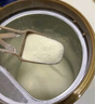 認養一頭牛骨骼發(fā)育兒童成長(cháng)奶粉A2 β-酪蛋白4段3周歲+700g乳鐵蛋白高鈣 曬單實(shí)拍圖