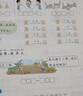2025秋季53天天練小學(xué)數(shù)學(xué)一年級(jí)上冊(cè)RJ人教版五三天天練5 3天天練5.3天天練5·3天天練學(xué)霸培優(yōu)學(xué)霸提優(yōu) 曬單實(shí)拍圖