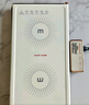 摩飛電器（Morphyrichards）三折疊暖菜板 飯菜保溫板熱菜板 加熱桌墊菜板 多功能飯菜加熱板 定時(shí)飯菜保溫神器 MR8300 曬單實(shí)拍圖